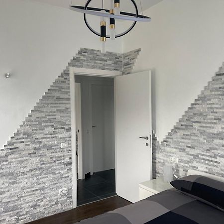 Appartamenti Lago Di Como Valbrona Екстер'єр фото