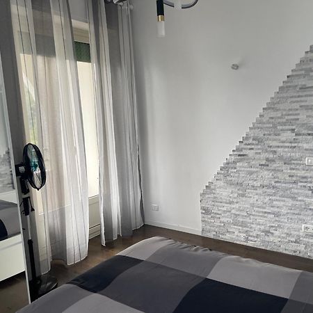 Appartamenti Lago Di Como Valbrona Екстер'єр фото