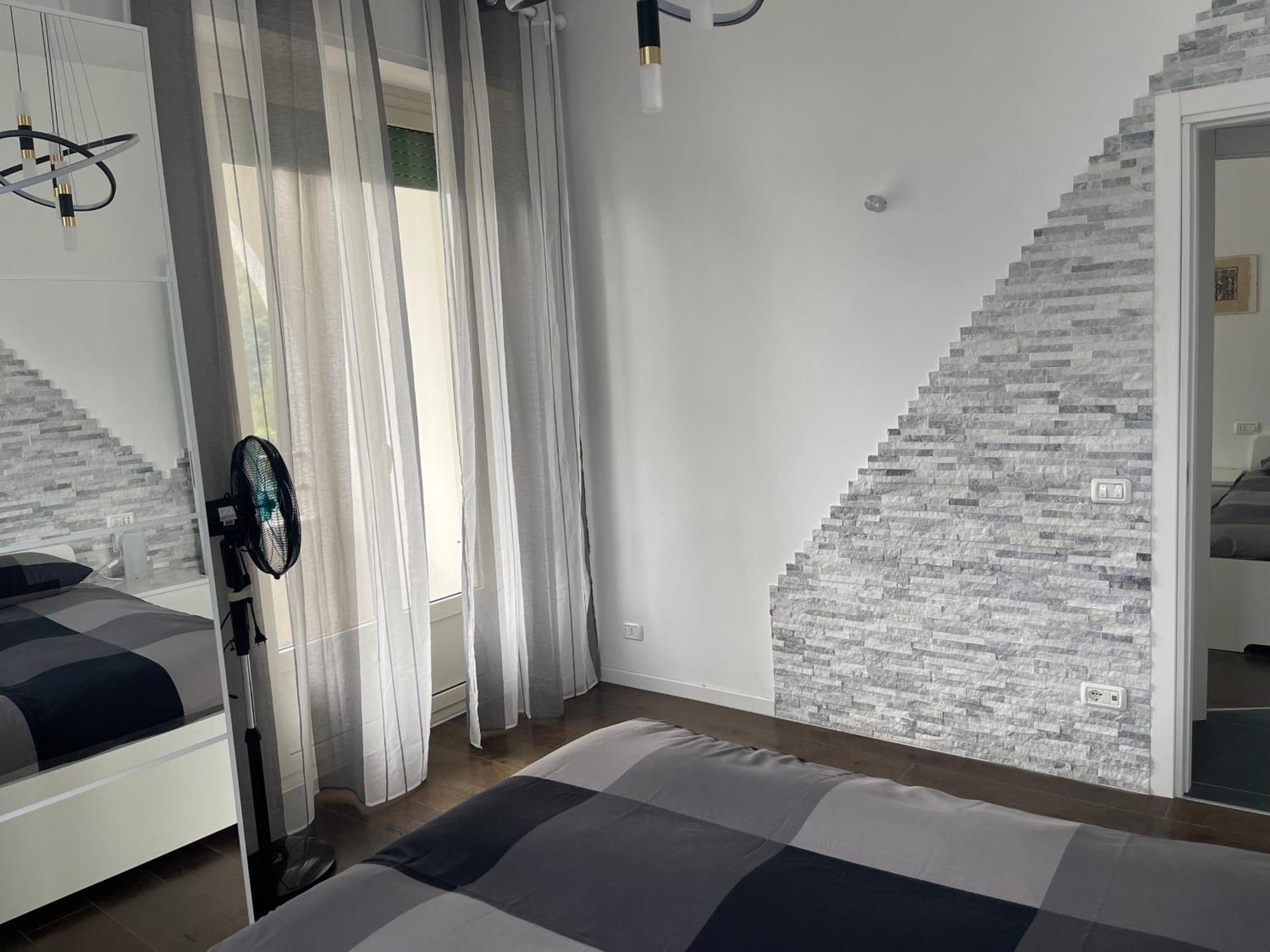 Appartamenti Lago Di Como Valbrona Екстер'єр фото